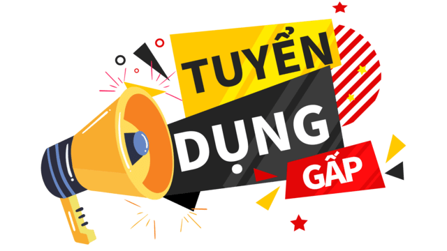 Tuyển Tuyển Dụng Nhân Viên Kế Toán - Cơ Hội Phát Triển Tại Labtest.vn