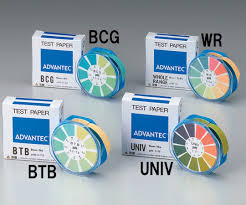 Li's Product Image