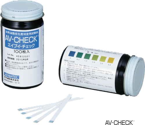 Li's Product Image